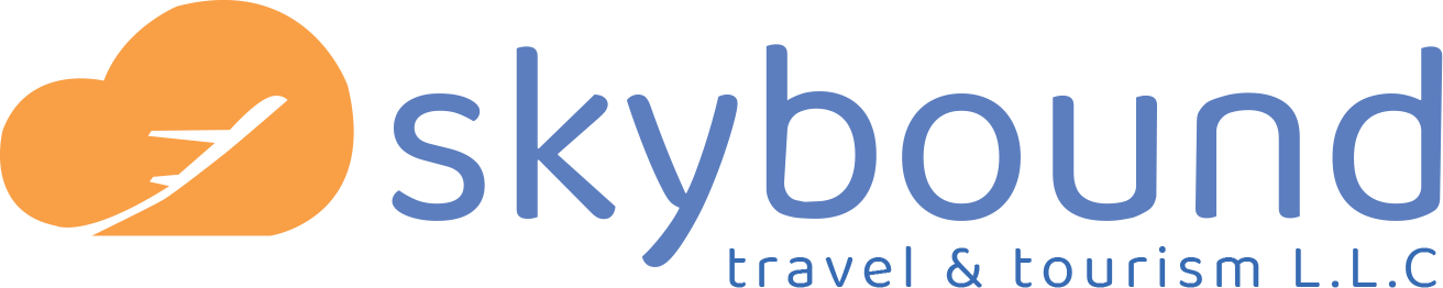 Eizy Travel